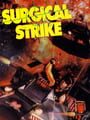 Surgical Strike - Surgical Strike Update