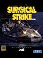 Surgical Strike - Surgical Strike Update