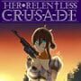 Hotline Miami 2: Her Relentless Crusade
