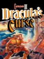 Castlevania III: Dracula's Curse