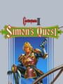 Castlevania II: Simon's Quest
