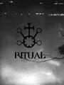 Ritual
