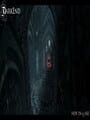 Darkend