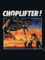 Choplifter! - Choplifter! Update