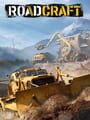RoadCraft: Reclaim Expansion - RoadCraft Update