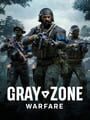 Gray Zone Warfare