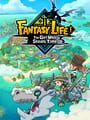Fantasy Life i: The Girl Who Steals Time - The Sinister Broker Bazario's Schemes - Fantasy Life i: The Girl Who Steals Time Update
