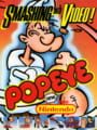 Popeye - Popeye Update