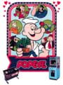 Popeye - Popeye Update