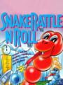 Snake Rattle 'n' Roll - Snake Rattle 'n' Roll Update