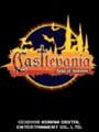 Castlevania: Aria of Sorrow - Castlevania: Aria of Sorrow Update