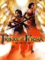Prince of Persia: The Sands of Time