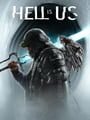 Hell Is Us: Hollow Walker Pack - Hell is Us Update