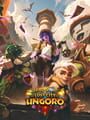 Hearthstone: The Lost City of Un'Goro