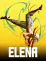 Street Fighter 6: Year 2 - Elena