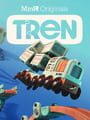 Tren