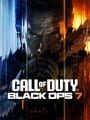 Call of Duty: Black Ops 7 - Season 1 - Call of Duty: Black Ops 7 Update