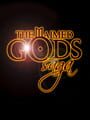 The Maimed God's Saga