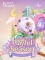 Infinity Nikki: Playful Season