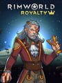 RimWorld: Royalty