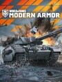 World of Tanks: Modern Armor - Warlords Starter Pack - World of Tanks: Modern Armor Update