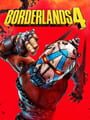 Borderlands 4: Bounty Pack 1 - How Rush Saved Mercenary Day - Borderlands 4 Update