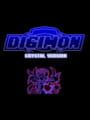 Digimon Crystal Version
