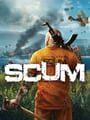 Scum: Vehicle Skins Pack - Scum Update