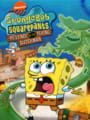 SpongeBob SquarePants: Revenge of the Flying Dutchman - SpongeBob SquarePants: Revenge of the Flying Dutchman Update