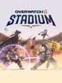Overwatch 2: Season 16 - Stadium