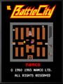 Arcade Archives: vs. Battle City - Vs. Battle City Update
