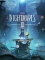 Little Nightmares II: Enhanced Edition - Little Nightmares II Update