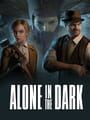 Alone in the Dark: Vintage Horror Filter Pack - Alone in the Dark Update