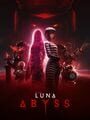Luna Abyss