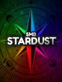 Super Monkey Ball Stardust