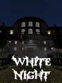 White Night