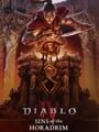 Diablo IV: Sins of the Horadrim