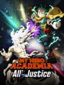 My Hero Academia All's Justice: 1-A Idol Costume Pack - My Hero Academia: All's Justice Update