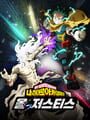 My Hero Academia All's Justice: 1-A Idol Costume Pack - My Hero Academia: All's Justice Update