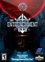 Sins of a Solar Empire: Entrenchment