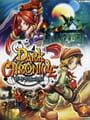 Dark Cloud 2