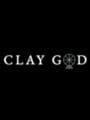 Clay God
