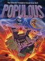 Populous