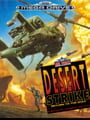 Desert Strike: Return to the Gulf - Desert Strike: Return to the Gulf Update