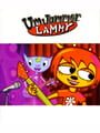 Um Jammer Lammy Now - Um Jammer Lammy Update