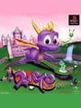 Spyro the Dragon