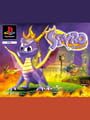 Spyro the Dragon