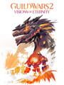 Guild Wars 2: Visions of Eternity