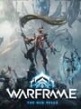Warframe: The Old Peace