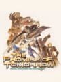 Final Fantasy XIV: The Promise of Tomorrow